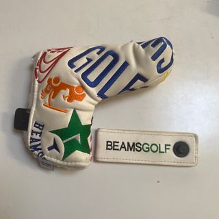 ビームスゴルフ(BEAMSGOLF)のカローラ様専用(その他)