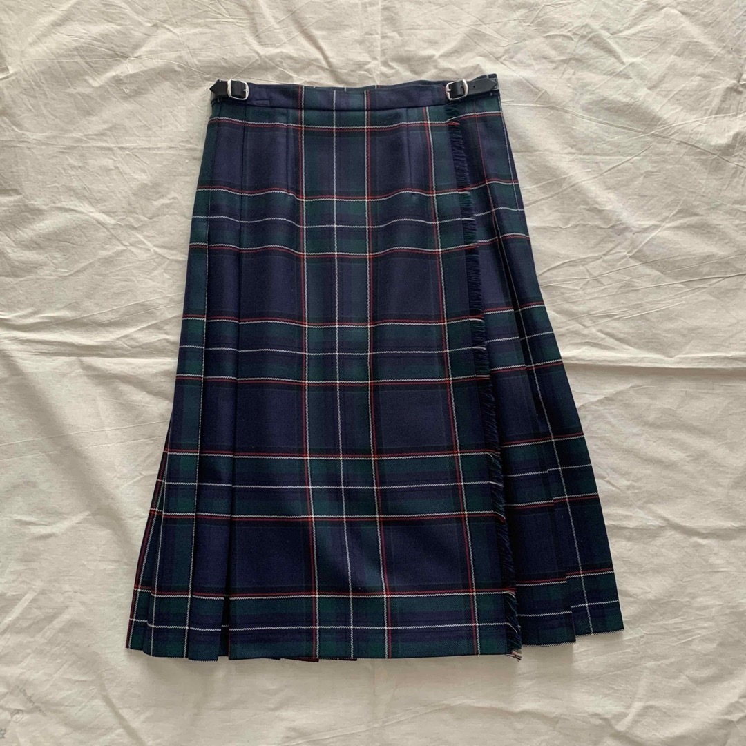 O'NEIL of DUBLIN(オニールオブダブリン)のオニールオブダブリン　スカート レディースのスカート(ロングスカート)の商品写真