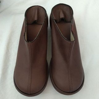 リゲッタ(Re:getA)のトモトモ様専用リゲッタ革靴(ローファー/革靴)