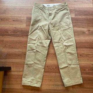 ディッキーズ(Dickies)のディッキーズ　Dickies 874 チノパン　W36(チノパン)