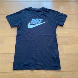 ナイキ(NIKE)のナイキ  Tシャツ  半袖 ジュニア  キッズ  145/150(Tシャツ/カットソー)