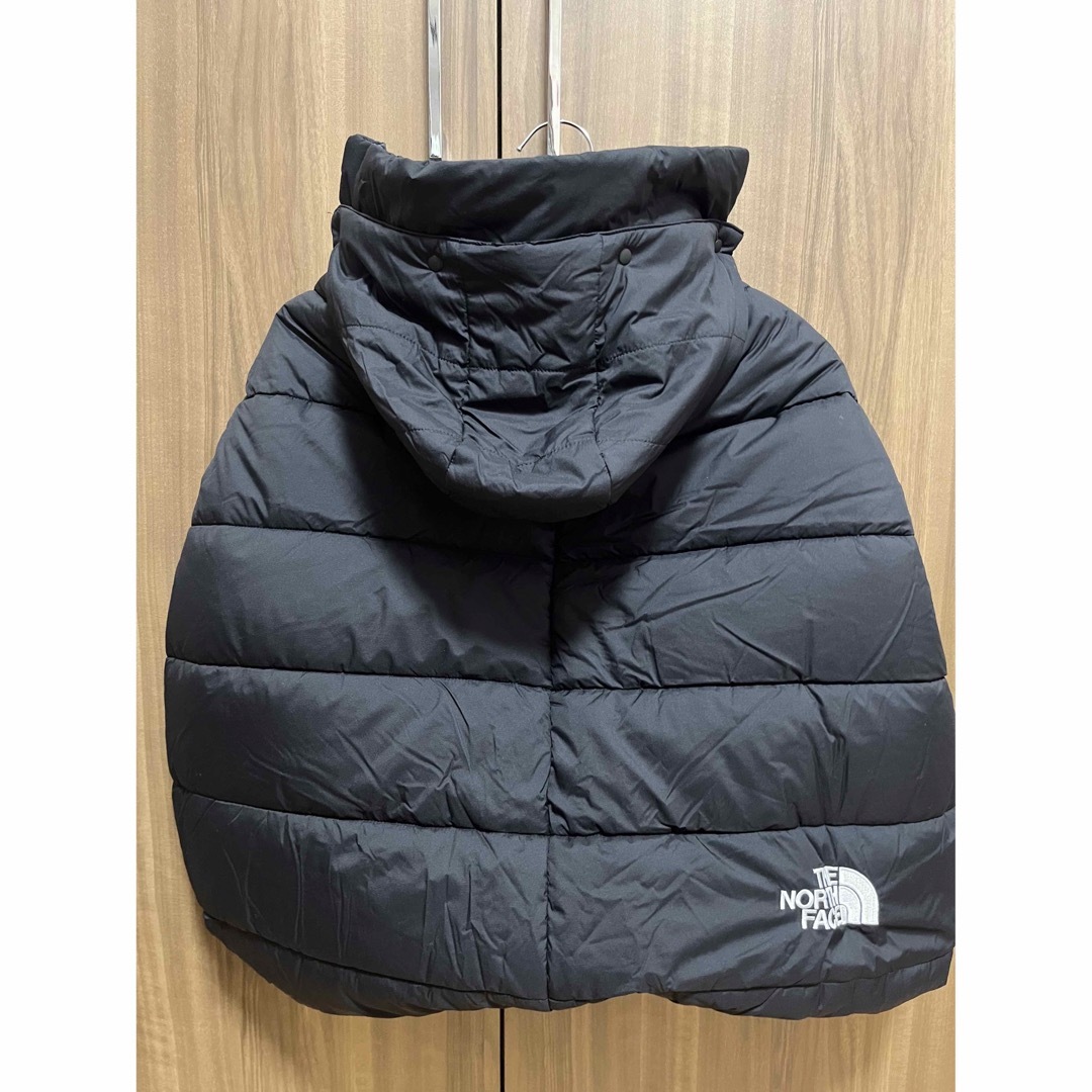 新品 2020 The North Face シェルブランケット ノースフェイス