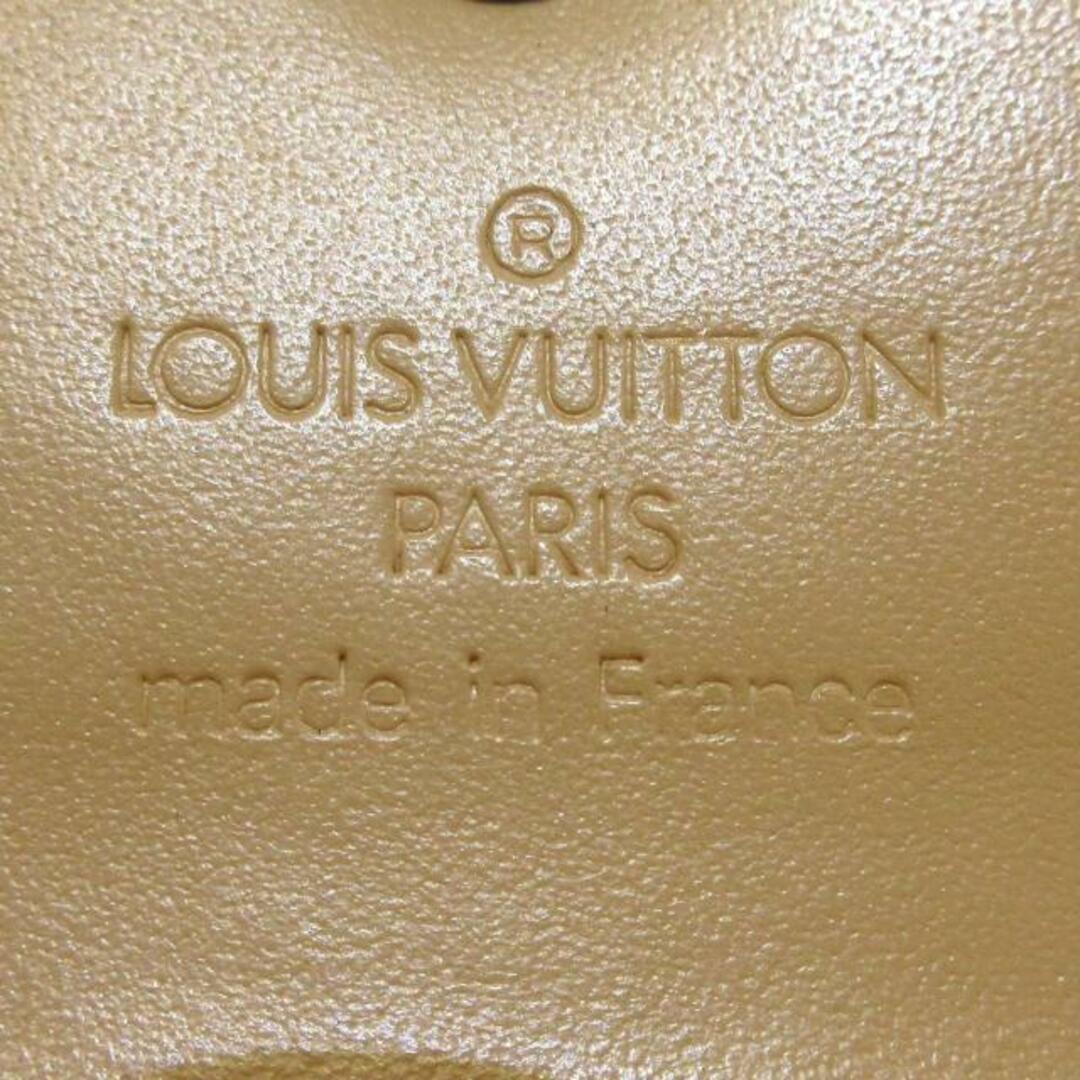 LOUIS VUITTON - ルイヴィトン 長財布 M92659 ブロンの通販 by ブラン