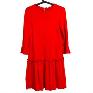 ミュウミュウ ワンピースの通販 800点以上 | miumiuのレディースを買う