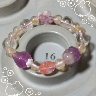 うさぎの通販 200点以上(ハンドメイド) | お得な新品・中古・未使用