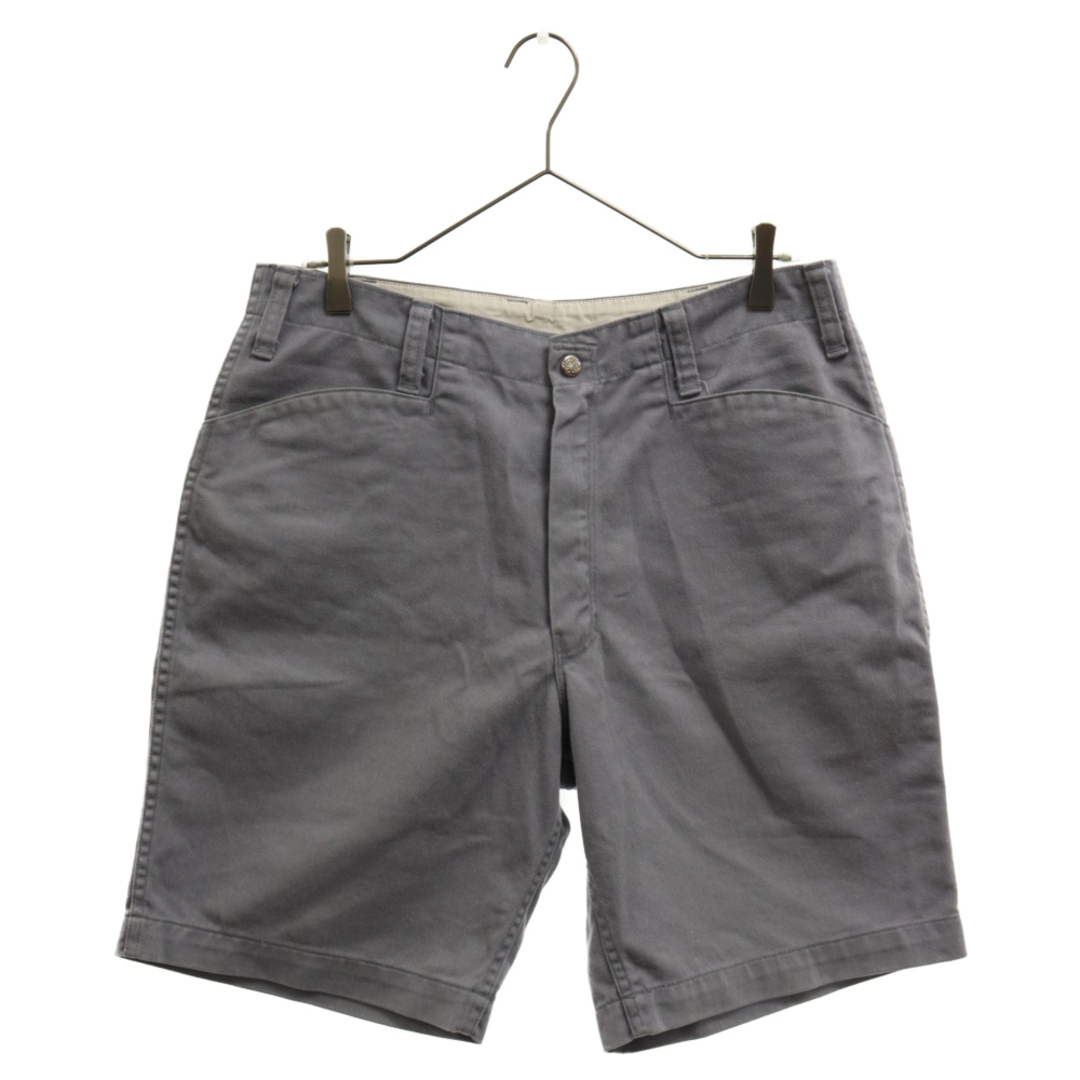 TENDERLOIN - TENDERLOIN テンダーロイン T-BDP SHORTS T/C ワーク