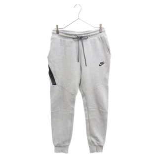 NIKE - ☆L新品未使用 NIKE テックフリース ジョガーパンツ メンズ S