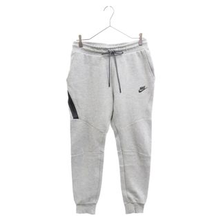 ナイキ TECH FLEECE JOGGER パンツ 805163-063