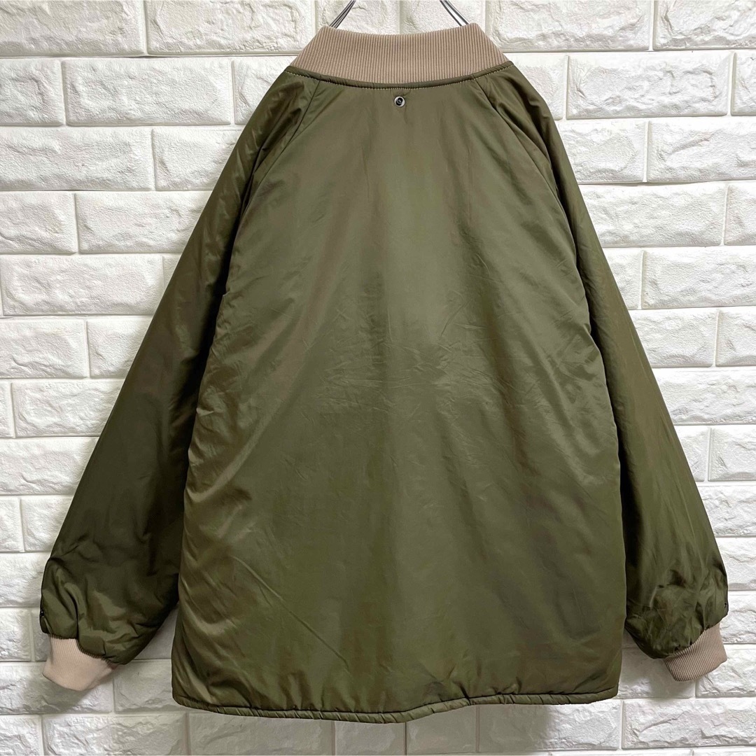 Columbia - 70〜80s コロンビア 中綿ハンティングジャケット