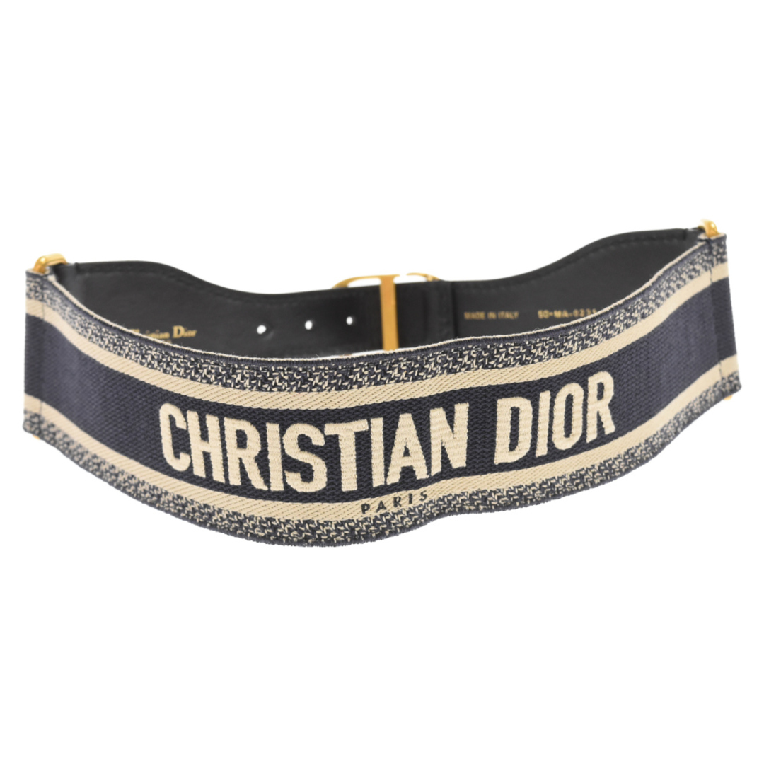 Christian Dior - Christian Dior クリスチャンディオール エンブロイ