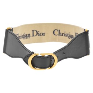 Christian Dior - Christian Dior クリスチャンディオール エンブロイ ...