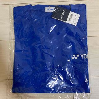 ヨネックス(YONEX)のヨネックス　Tシャツ　バドミントン　テニス(バドミントン)