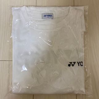 ヨネックス(YONEX)のヨネックス　Tシャツ バドミントン　テニス(バドミントン)