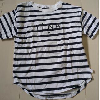 イエナ 子供服(女の子)の通販 21点 | IENAのキッズ/ベビー/マタニティ