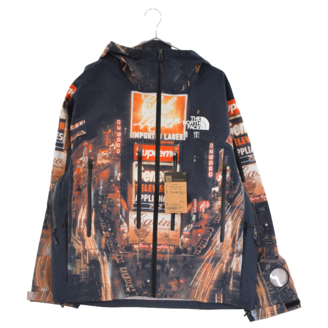 Supreme - SUPREME シュプリーム 22AW×THE NORTH FACE Taped Seam