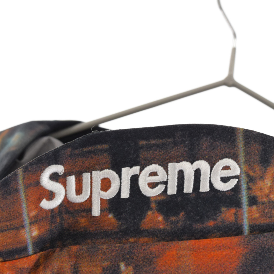 Supreme - SUPREME シュプリーム 22AW×THE NORTH FACE Taped Seam