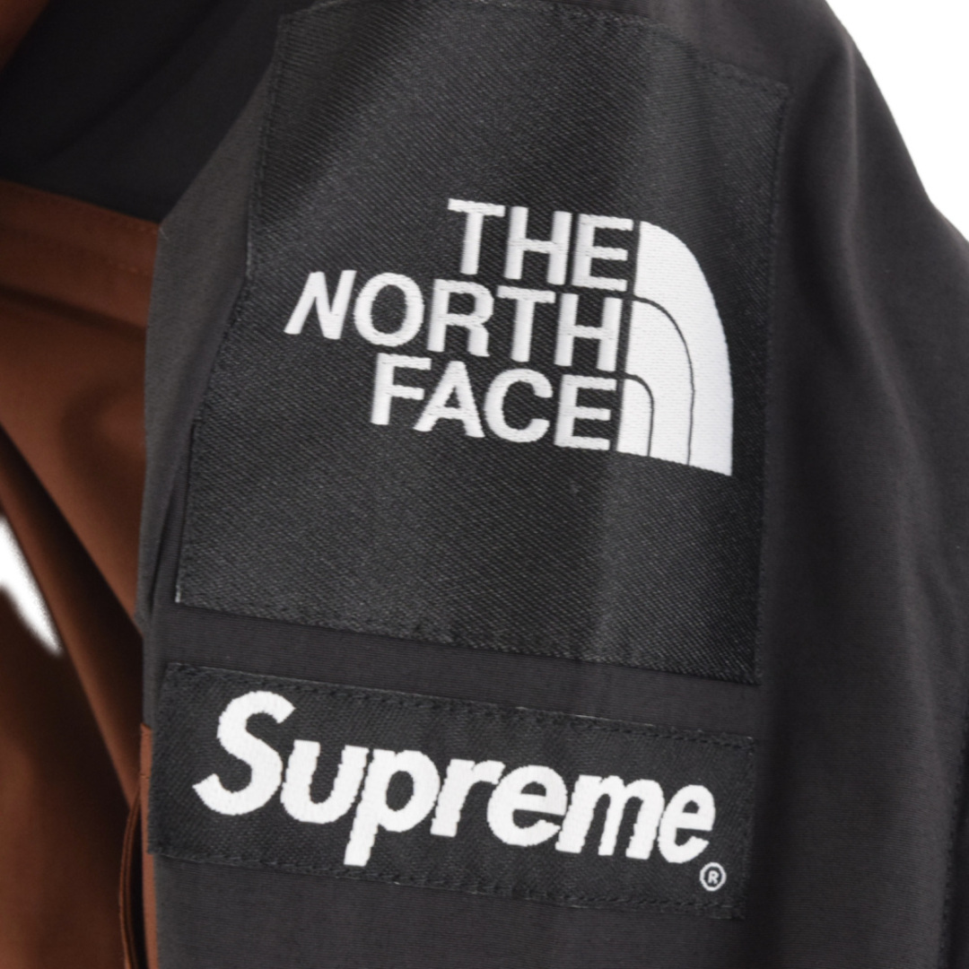 Supreme - SUPREME シュプリーム 22AW×THE NORTH FACE Steep Tech