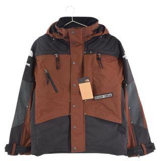 Supreme - SUPREME シュプリーム 22AW×THE NORTH FACE Steep Tech