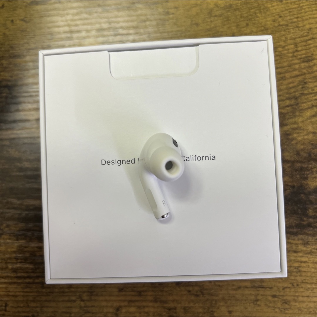 Apple Airpods  Pro 第1世代　右側　右耳　右 2