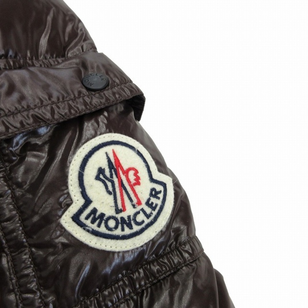 MONCLER - モンクレール MONCLER ヒマラヤ HIMALAYA ダウン ジャケット ...