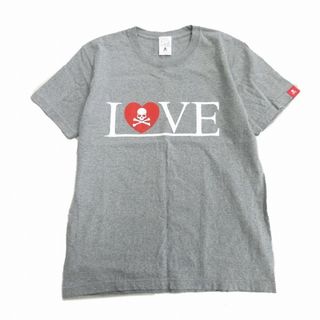 マスターマインドジャパン Tシャツ・カットソー(メンズ)の通販 400点