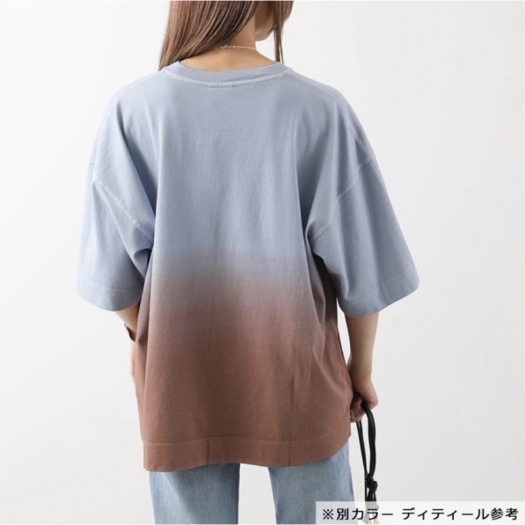 ドリスヴァンノッテンTシャツセット