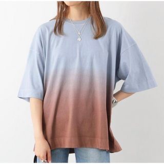 ドリスヴァンノッテンTシャツセット