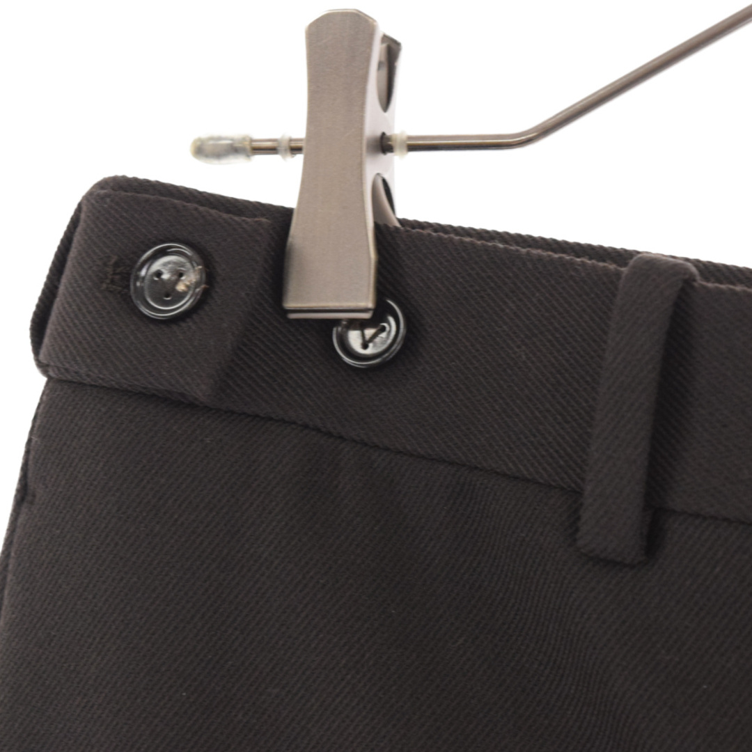 Bottega Veneta - BOTTEGA VENETA ボッテガヴェネタ テック