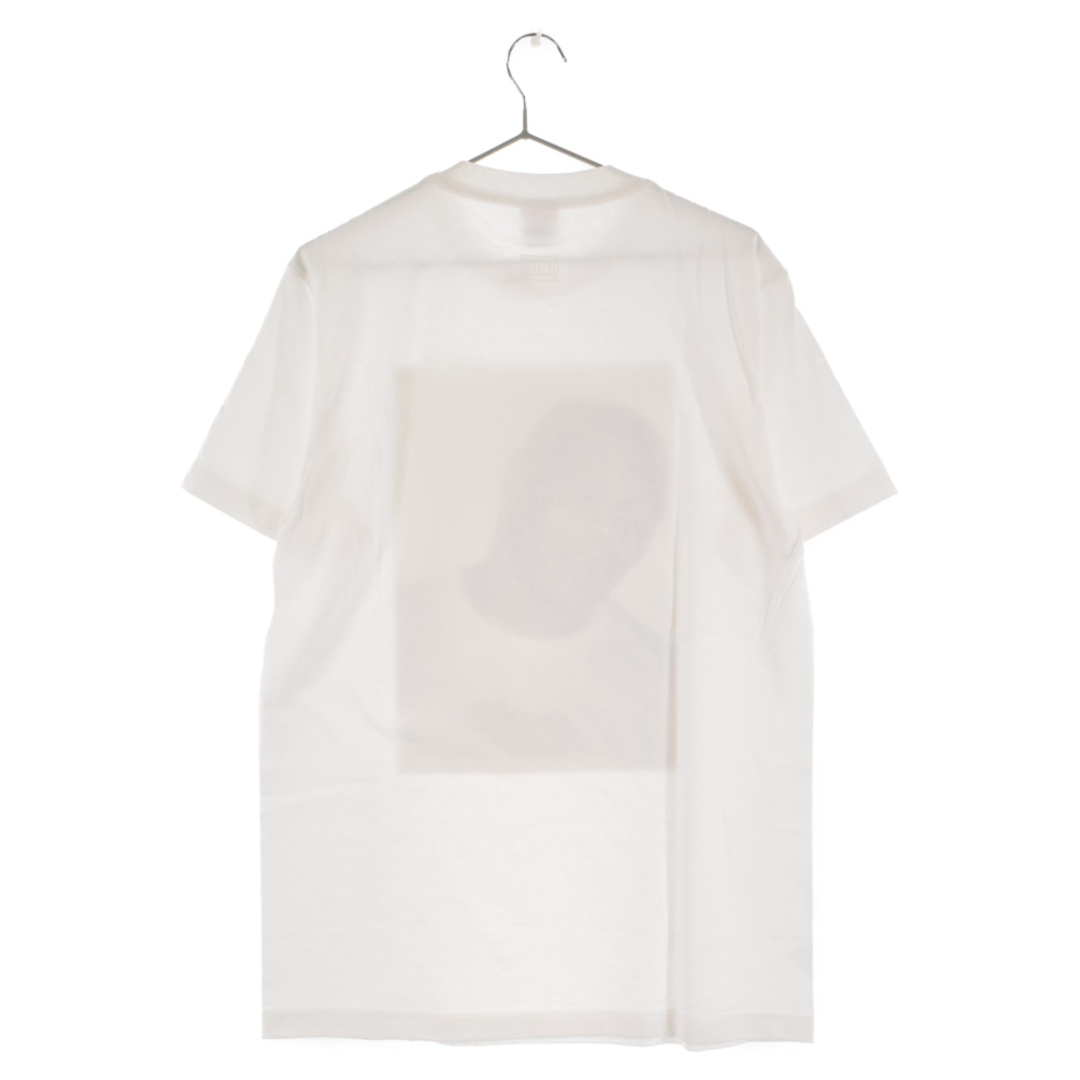 Supreme - SUPREME シュプリーム 07SS Mike Tyson Tee マイクタイソン