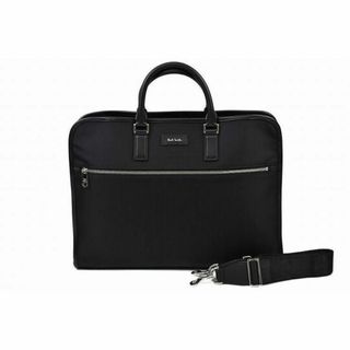 ポールスミス(Paul Smith)の【新品未使用品 】ポールスミス（Paul Smith） 2WAYビジネスバッグ(ビジネスバッグ)