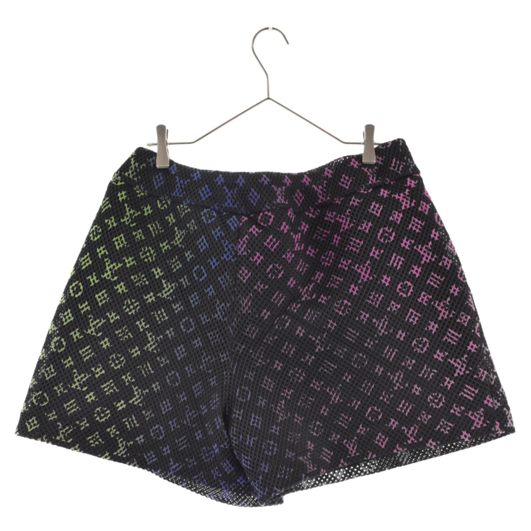 LOUIS VUITTON - LOUIS VUITTON ルイヴィトン 22SS グラディエント