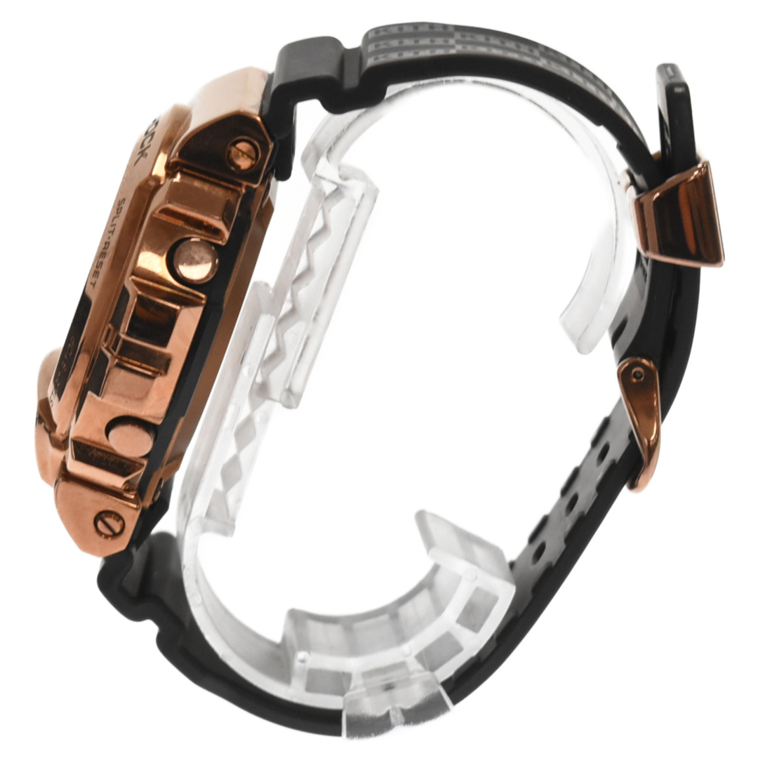 KITH キス ×G-SHOCK 25TH ANNIVERSARY ジーショック 6900シリーズ