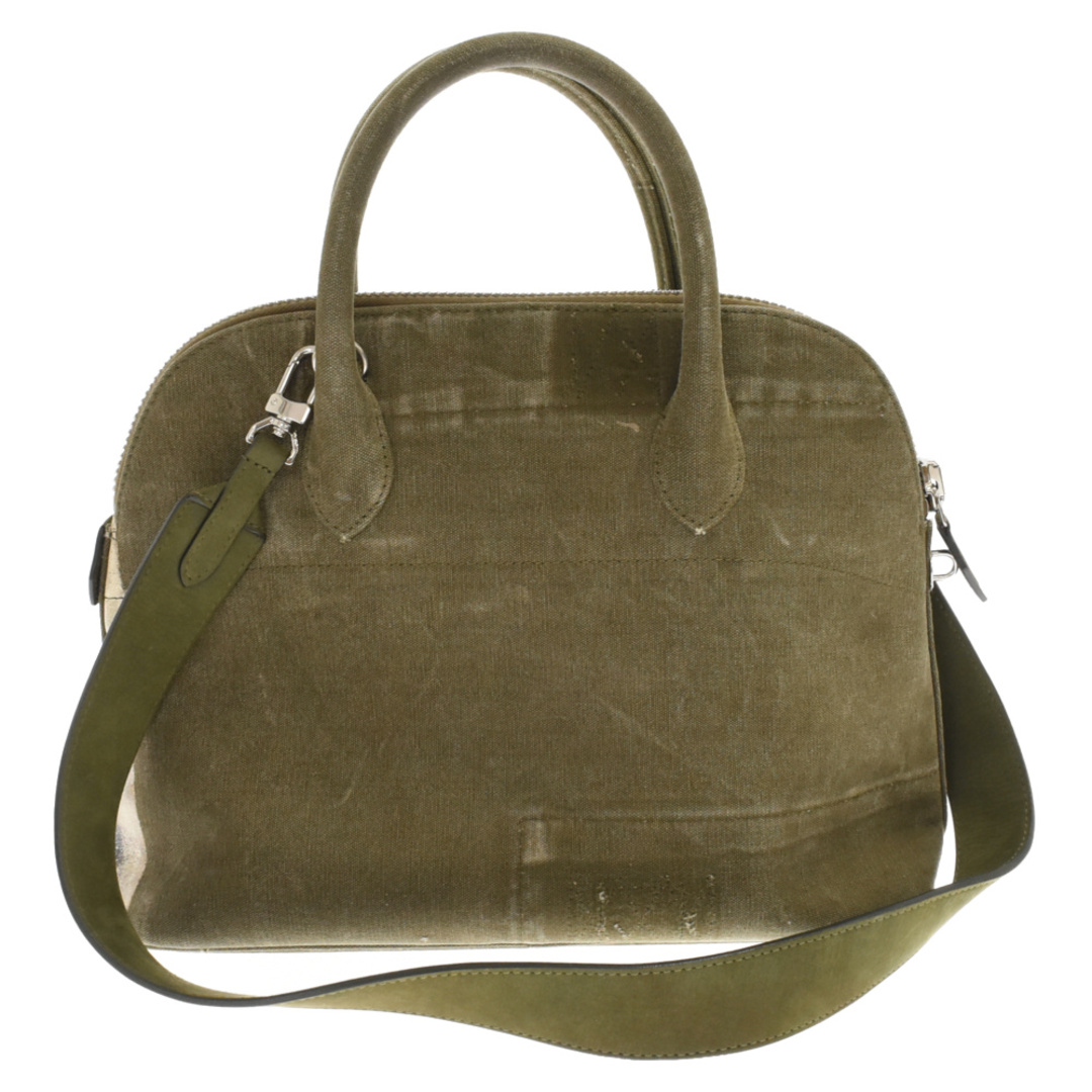 LADY MADE - READY MADE レディメイド DAILY BAG デイリーバック LADY MADE - READY MADE レディメイド DAILY BAG デイリーバック