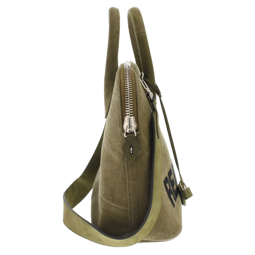 LADY MADE - READY MADE レディメイド DAILY BAG デイリーバック LADY MADE - READY MADE レディメイド DAILY BAG デイリーバック