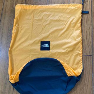 ノースフェイス(THE NORTH FACE) 寝袋/寝具の通販 52点 | ザノース