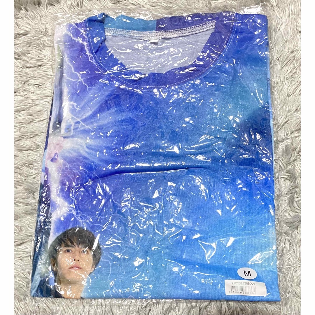 超特急 タカシ Tシャツの通販 by さのまる's shop|ラクマ 超特急 タカシ Tシャツの通販 by さのまる's shop|ラクマ