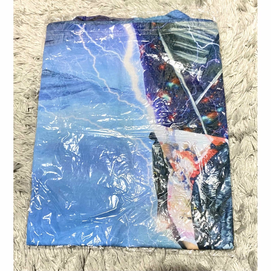 超特急 タカシ Tシャツの通販 by さのまる's shop|ラクマ 超特急 タカシ Tシャツの通販 by さのまる's shop|ラクマ