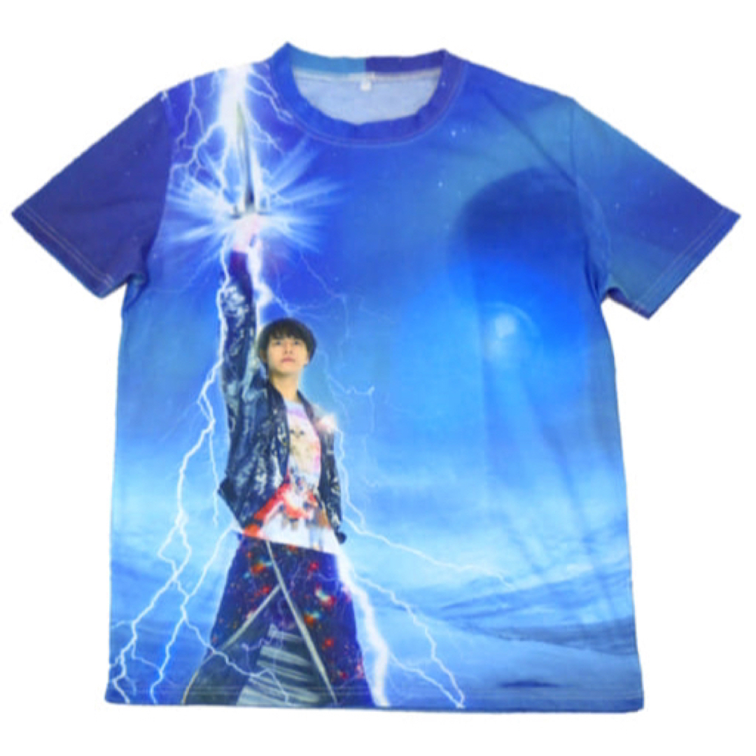 超特急 タカシ Tシャツの通販 by さのまる's shop|ラクマ 超特急 タカシ Tシャツの通販 by さのまる's shop|ラクマ