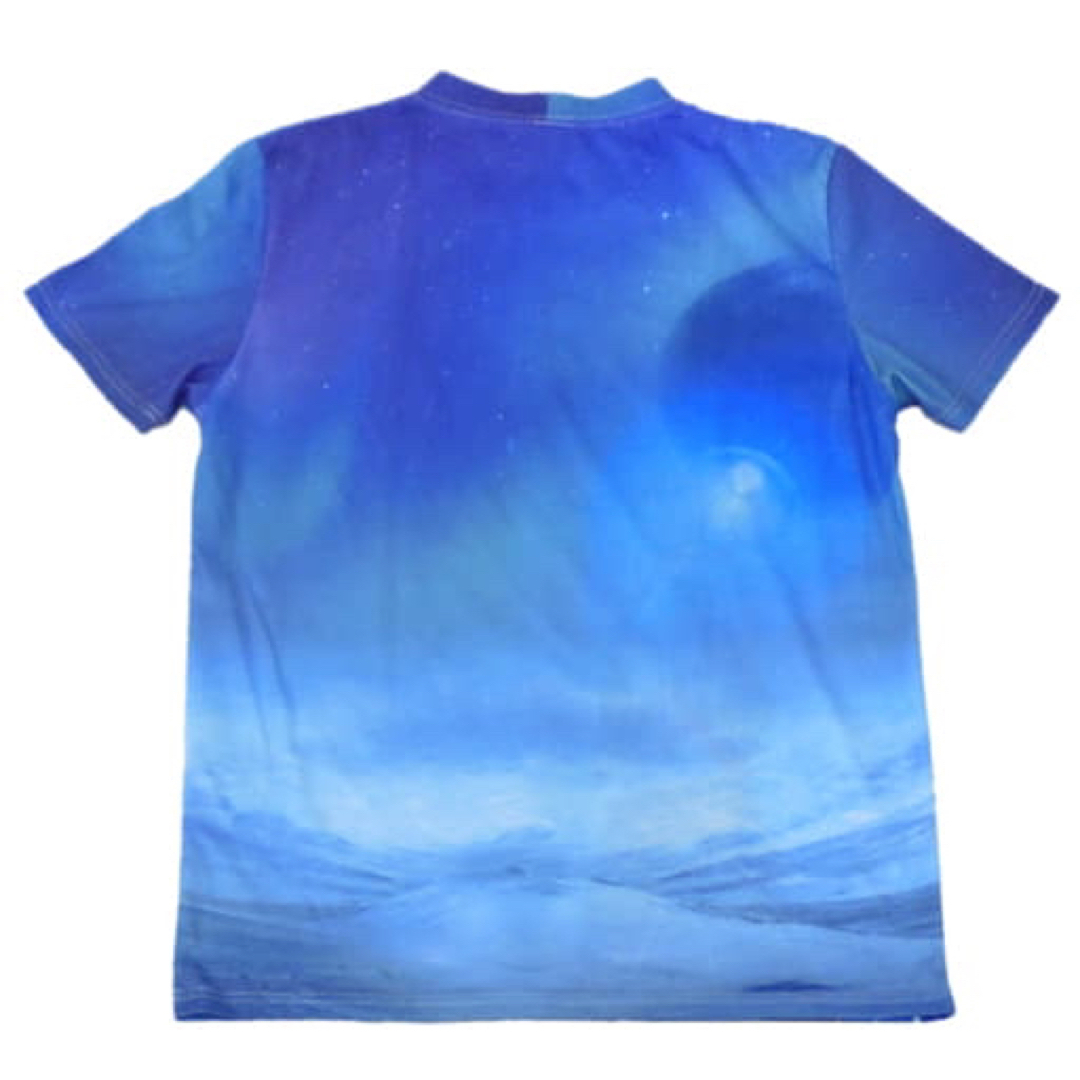 超特急 タカシ Tシャツの通販 by さのまる's shop|ラクマ 超特急 タカシ Tシャツの通販 by さのまる's shop|ラクマ