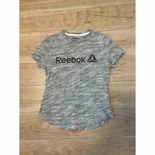 リーボック(Reebok)のリーボックTシャツ(Tシャツ/カットソー)