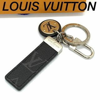 ヴィトン(LOUIS VUITTON) カラビナの通販 76点 | ルイヴィトンを買う