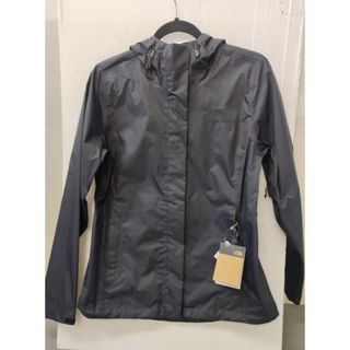 ザノースフェイス(THE NORTH FACE)のノースフェイス レディース ジャケット アウターW VENTURE 2 JKT(ナイロンジャケット)