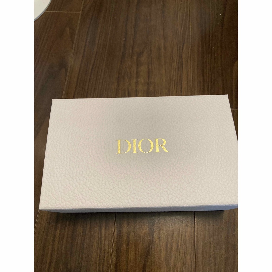 Dior(ディオール)のディオール　オム　シャワージェル コスメ/美容のボディケア(ボディソープ/石鹸)の商品写真