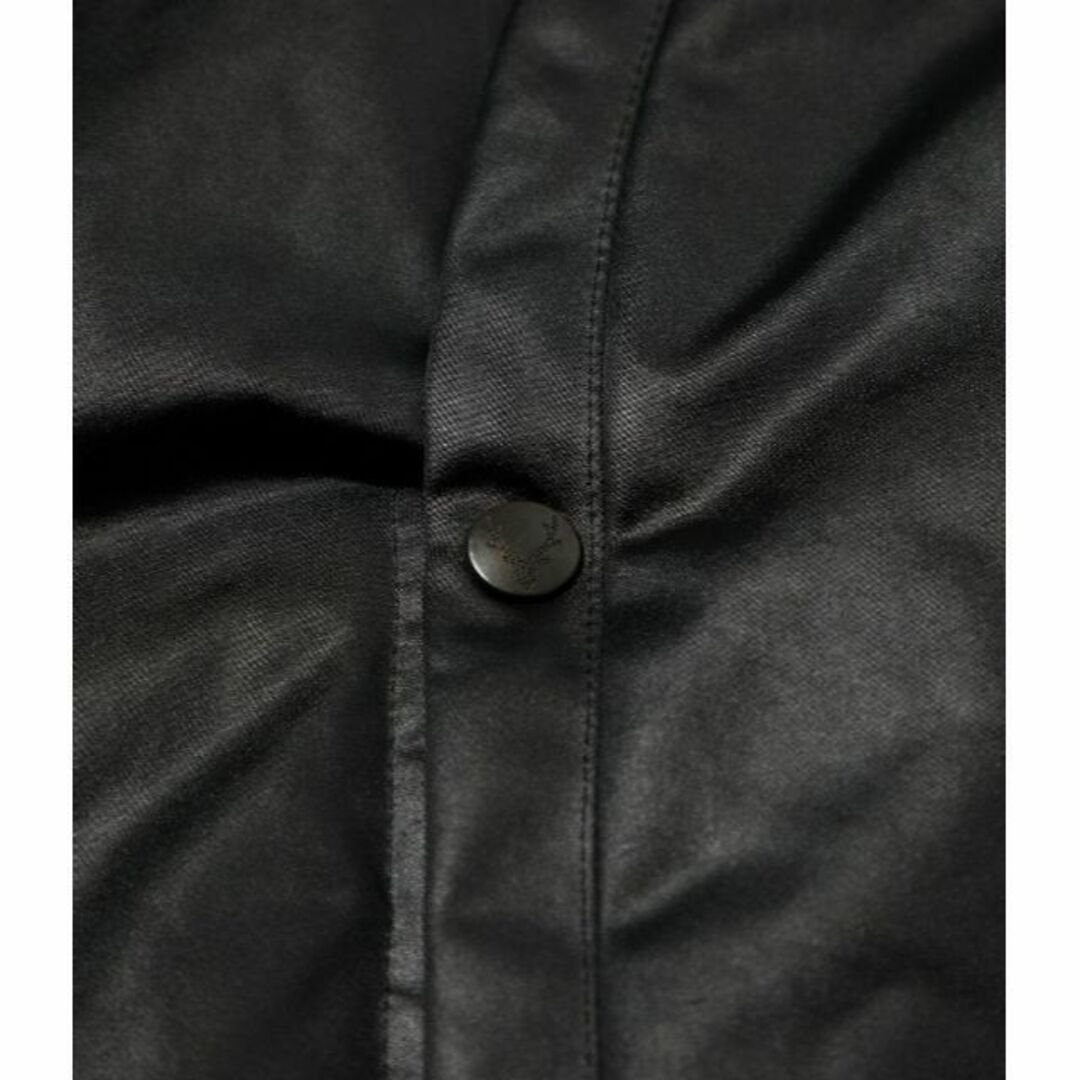 NEPENTHES(ネペンテス)のSOUTH2west8 サウスツー ブルゾン down ダウンコート S メンズのジャケット/アウター(ダウンジャケット)の商品写真