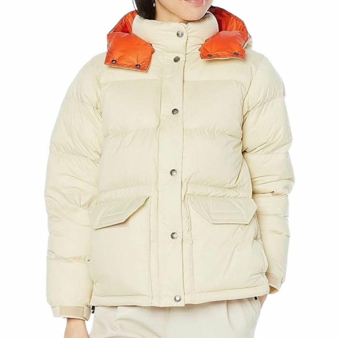 THE NORTH FACE - 北村匠海着用モデル【新品】THE NORTH FACE ダウン ...