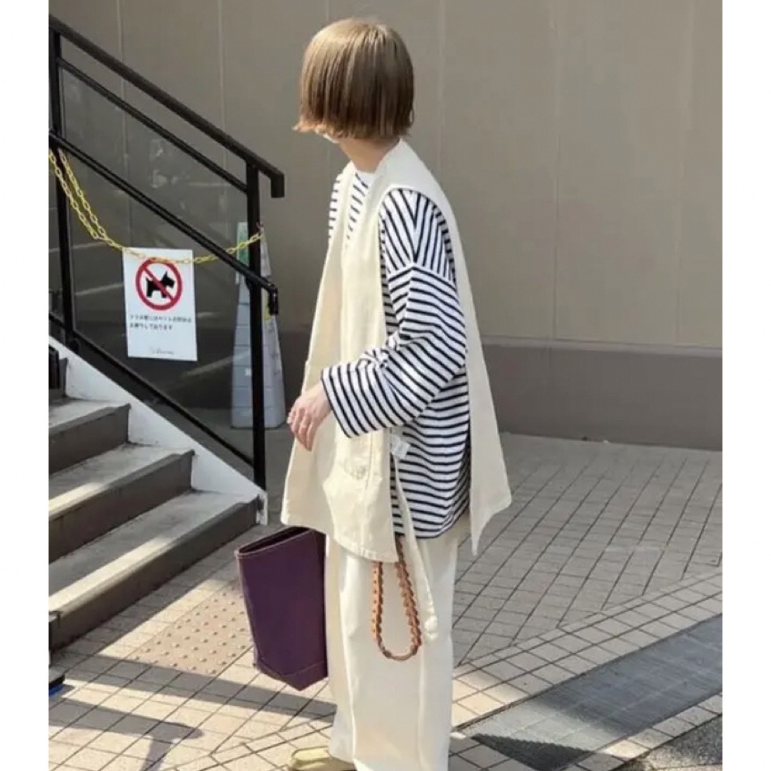 Hender Scheme - エンダースキーマ Hender Scheme construct strap 黒