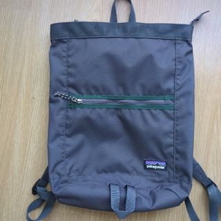 パタゴニア(patagonia)の【patagonia】アーバーマーケットパック 15L(バッグパック/リュック)