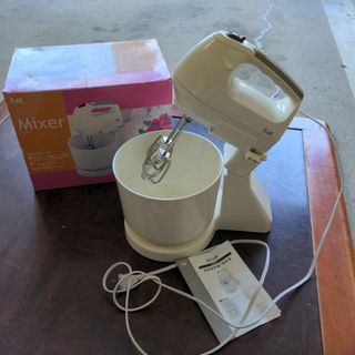 中古】 2ページ目 - ジューサー/ミキサーの通販 4,000点以上(スマホ