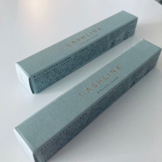 ラッシュアディクト まつ毛美容液 正規品 Lashaddict 箱から出して発送