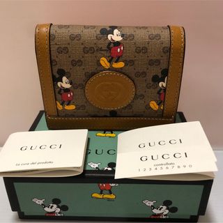 GUCCI(財布)のフリマアイテム一覧 GUCCI(財布)のフリマアイテム一覧